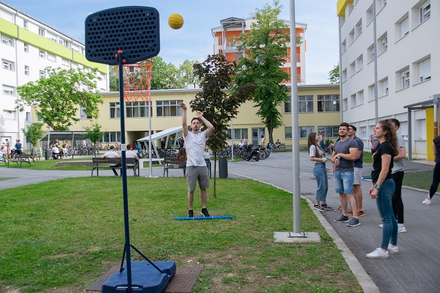 Autorska fotografija