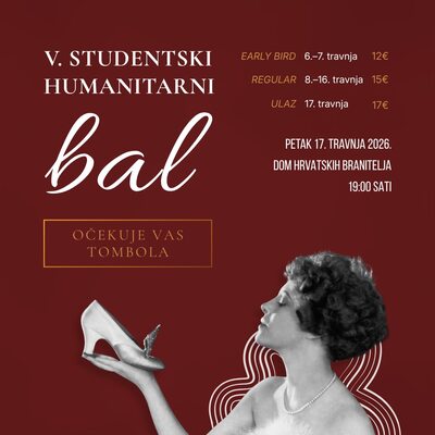 Pulska mreža studenata