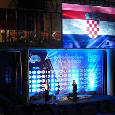 Grad Koprivnica