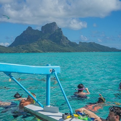 https://pixabay.com/photos/bora-bora-french-polynesia-ocean-680259/