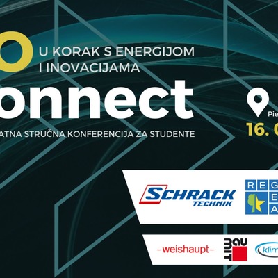 Konferencija „BUS 2024 – Budućnost ugodnog stanovanja“