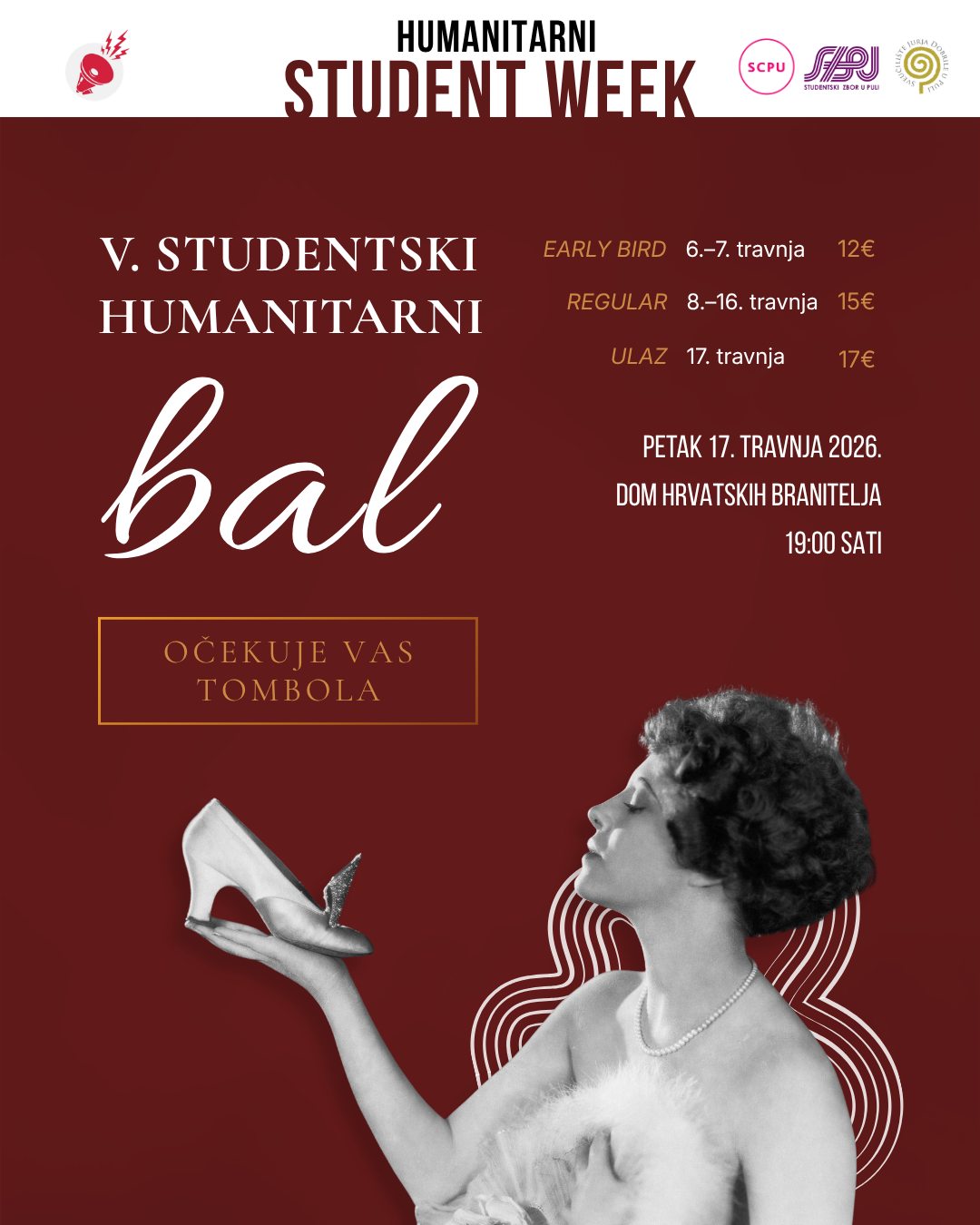 Pulska mreža studenata