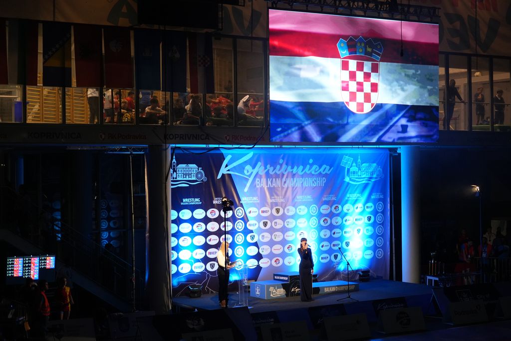 Grad Koprivnica