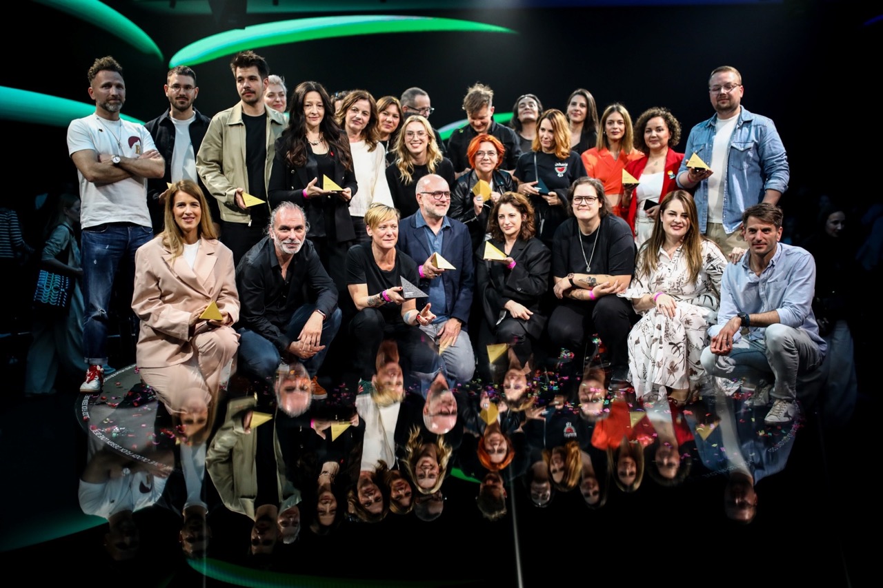 BalCannes 2025_svi pobjednici