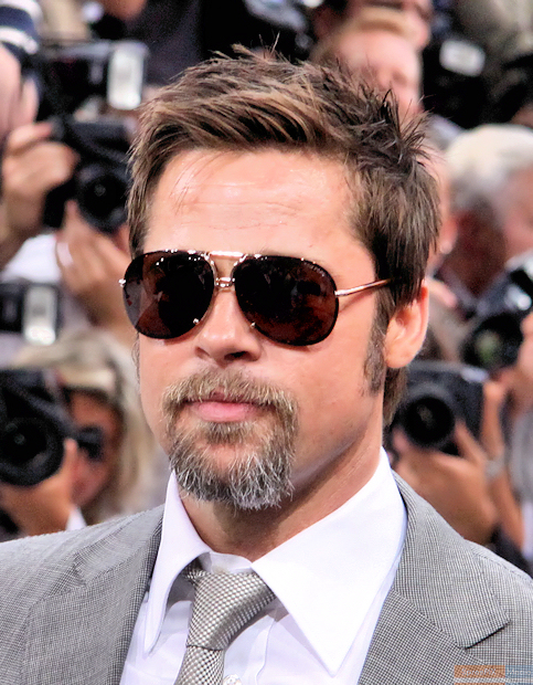 https://hr.wikipedia.org/wiki/Brad_Pitt