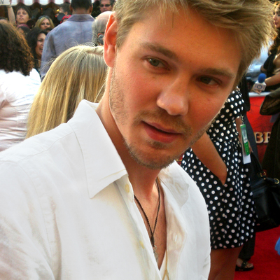 https://hr.wikipedia.org/wiki/Chad_Michael_Murray#/media/Datoteka:Chad_Michael_Murray_in_2007.jpg