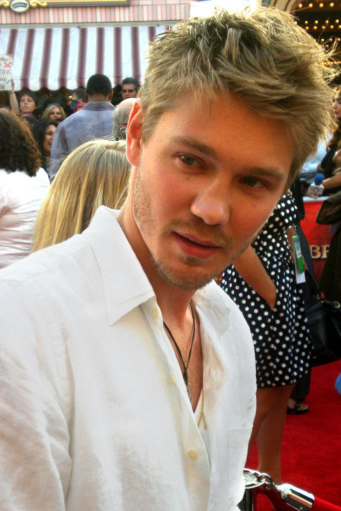 https://hr.wikipedia.org/wiki/Chad_Michael_Murray#/media/Datoteka:Chad_Michael_Murray_in_2007.jpg