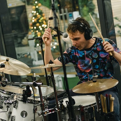 Advent u varaždinskom SC-u