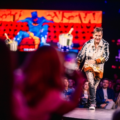 Dani komunikacija 2025