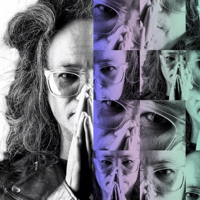 David Shing @ Dani komunikacija, DK2025