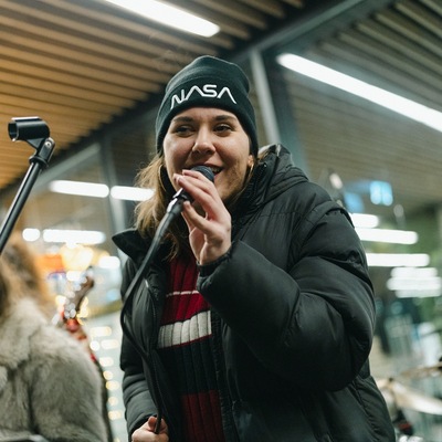 Advent u varaždinskom SC-u