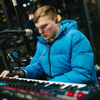 Advent u varaždinskom SC-u