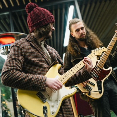 Advent u varaždinskom SC-u