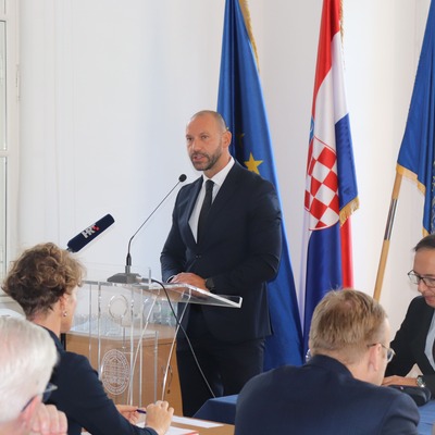 Pravni fakultet Sveučilišta u Zagrebu