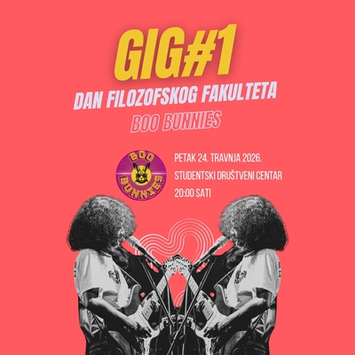 Pulska mreža studenata