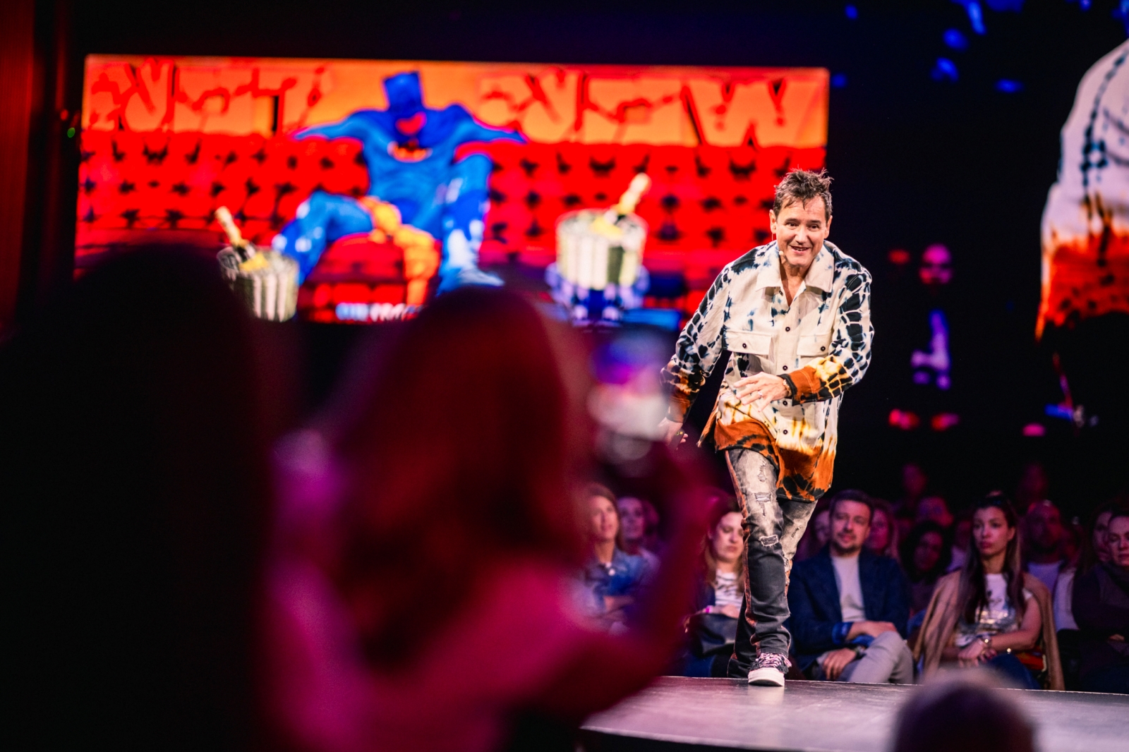 Dani komunikacija 2025