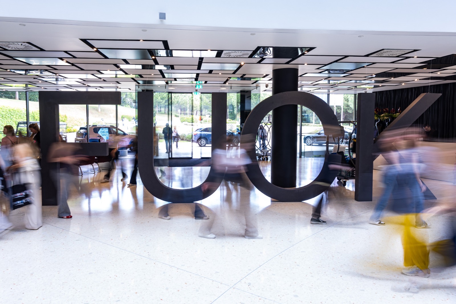 Dani komunikacija 2025