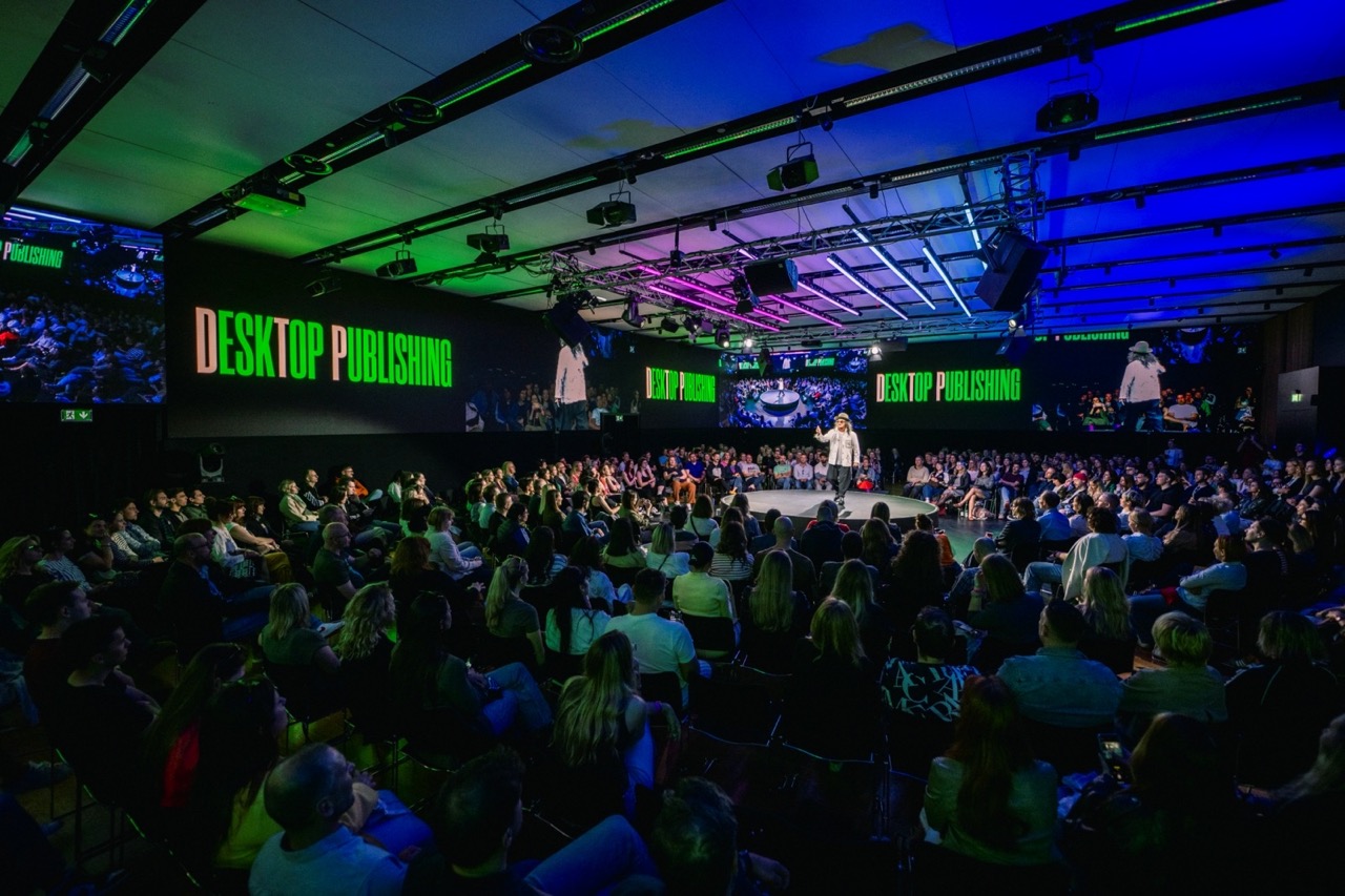 Dani komunikacija 2025