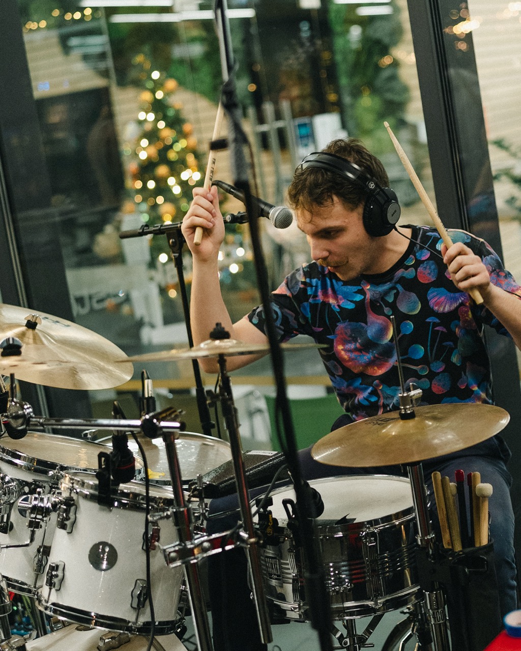 Advent u varaždinskom SC-u