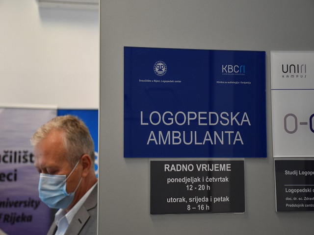 https://uniri.hr/vijesti/otvorena-logopedska-ambulanta-na-kampusu/