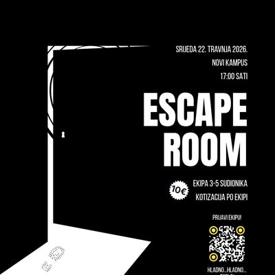 Pulska mreža studenata