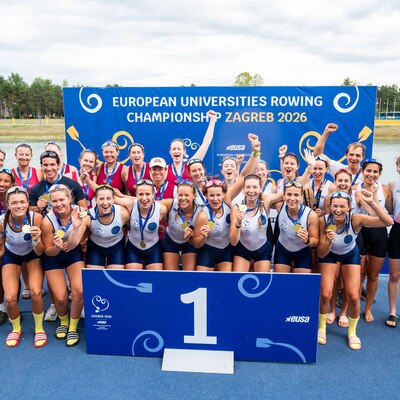 UNISPORT HR