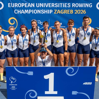 UNISPORT HR