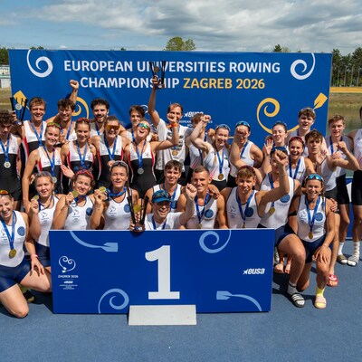 UNISPORT HR