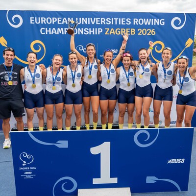 UNISPORT HR