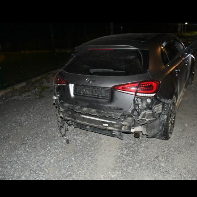 Policijska uprava zagrebačka