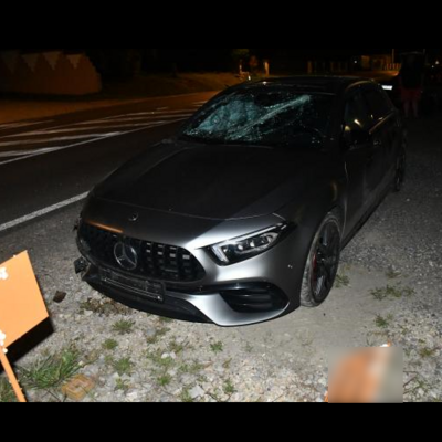 Policijska uprava zagrebačka