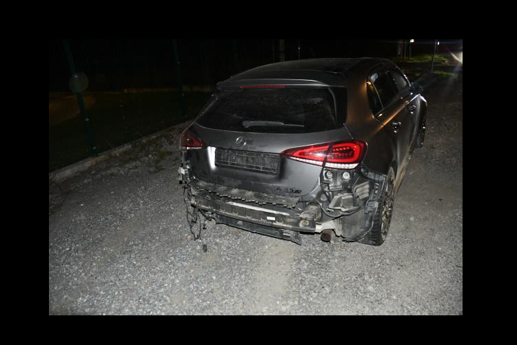 Policijska uprava zagrebačka
