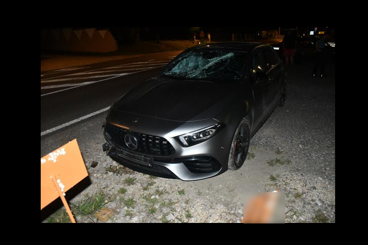 Policijska uprava zagrebačka