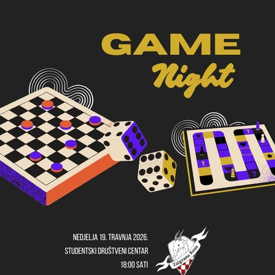 Pulska mreža studenata