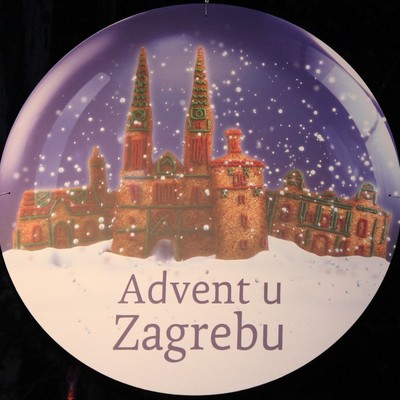 Advent 