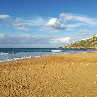 Malta, FOTO: Privatna arhiva 