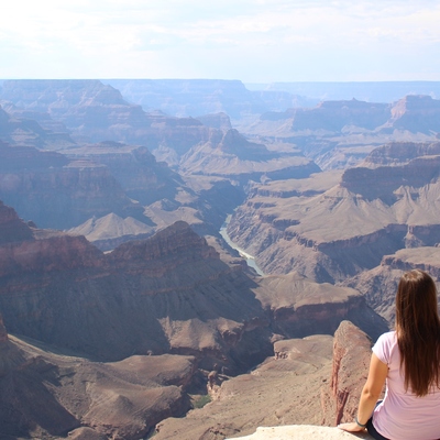 Grand Canyon