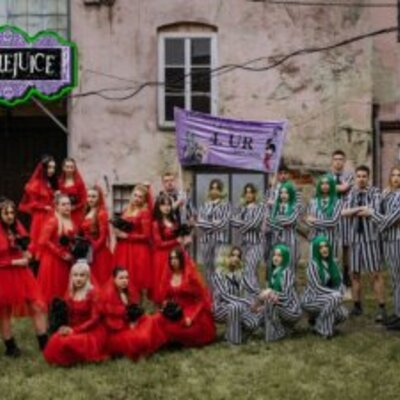 eMeđimurje
