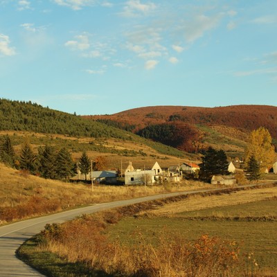 Kupres, Bosna i Hercegovina