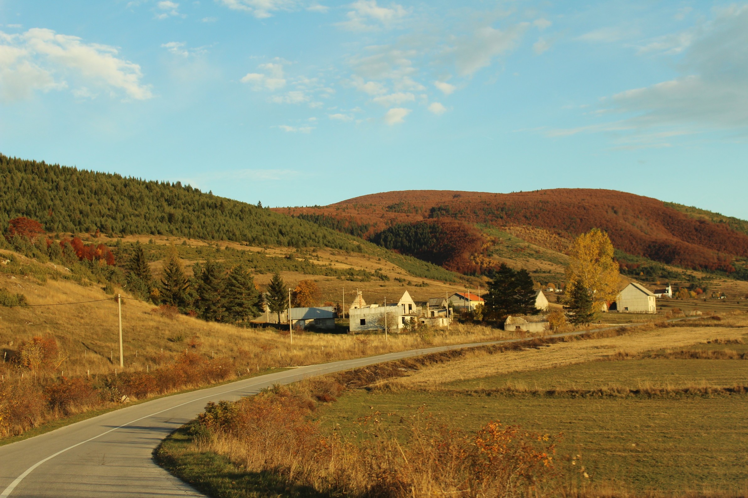 Kupres, Bosna i Hercegovina