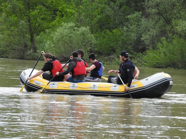 https://www.scvz.unizg.hr/dravska-rafting-avantura/