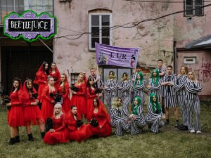 eMeđimurje