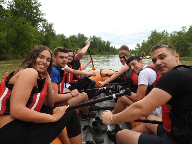 https://www.scvz.unizg.hr/dravska-rafting-avantura/