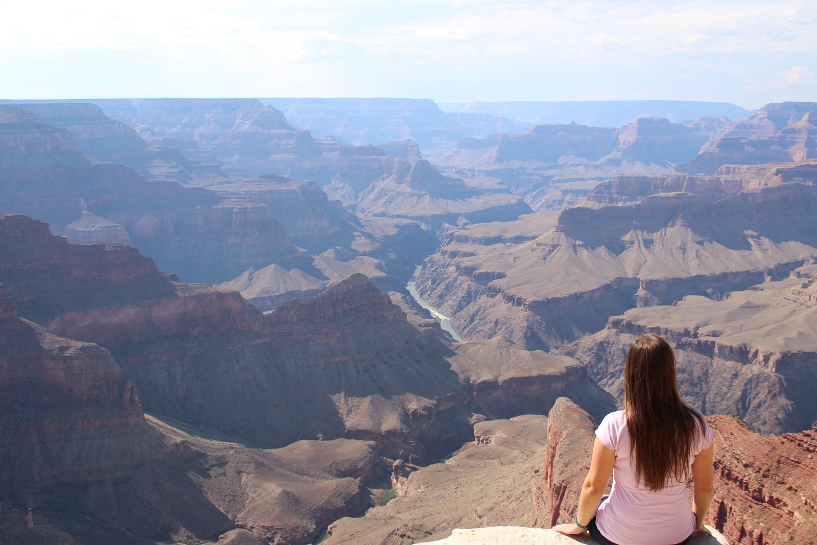 Grand Canyon