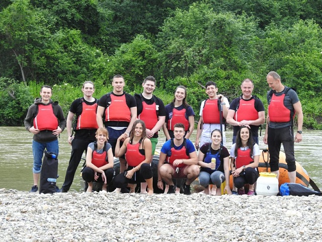 https://www.scvz.unizg.hr/dravska-rafting-avantura/