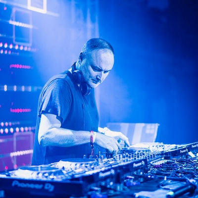 Weekend Media Festival