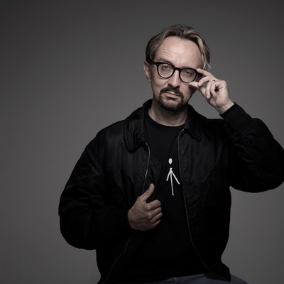 Jorg Titel