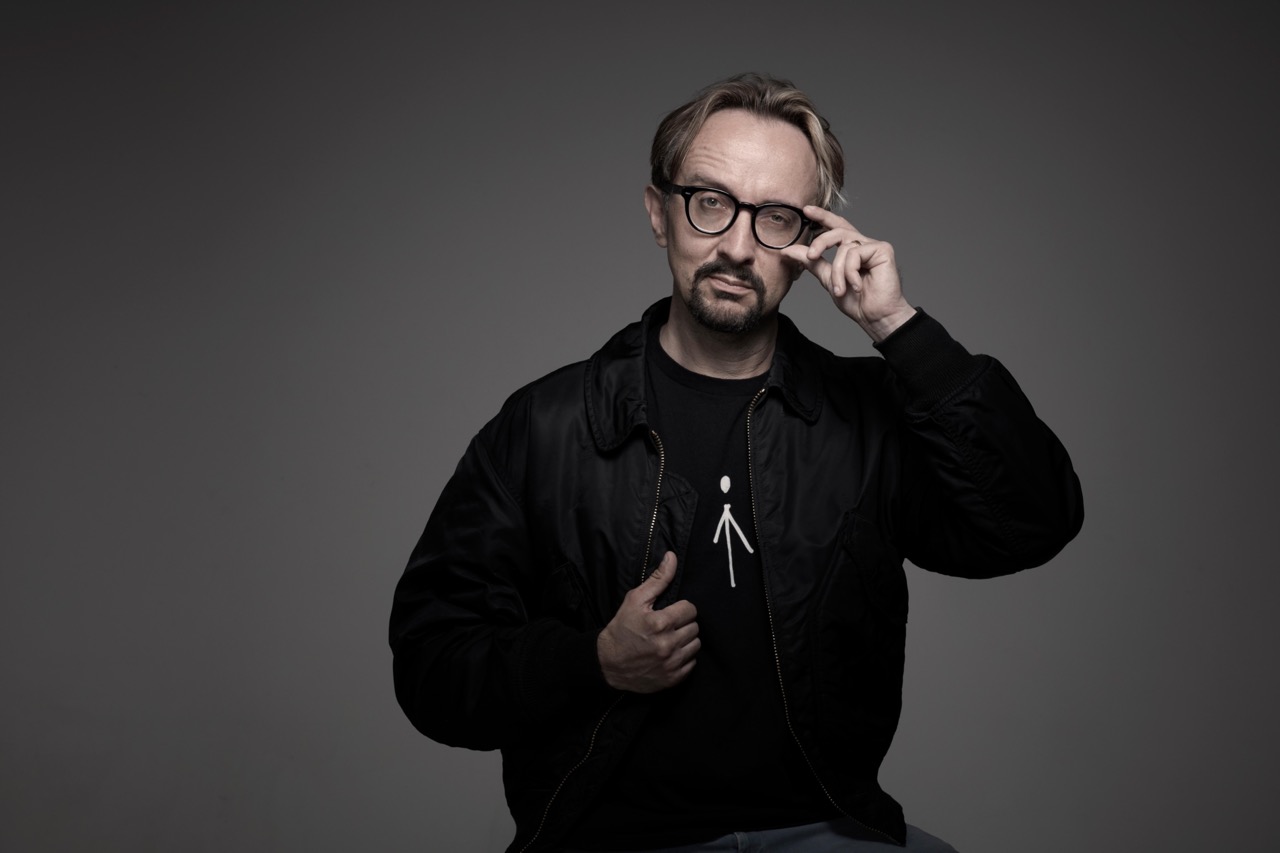 Jorg Titel