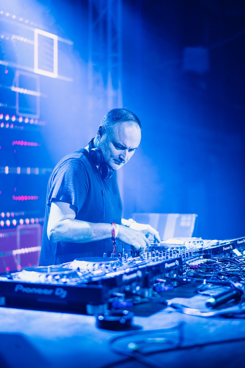 Weekend Media Festival