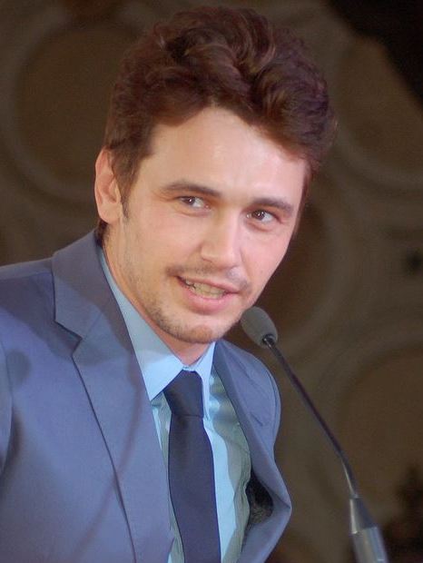 https://en.wikipedia.org/wiki/James_Franco#/media/File:James_Franco_4,_2013.jpg